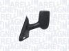 FORD 4461265 Outside Mirror, driver cab